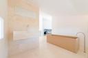 Moderno attico vista lago di Bracciano, in vendita, Trevignano Romano | Sotheby’s Realty Italy - 8