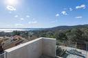 Moderno attico vista lago di Bracciano, in vendita, Trevignano Romano | Sotheby’s Realty Italy - 12