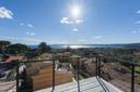 Moderno attico vista lago di Bracciano, in vendita, Trevignano Romano | Sotheby’s Realty Italy - 15