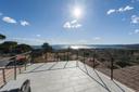 Moderno attico vista lago di Bracciano, in vendita, Trevignano Romano | Sotheby’s Realty Italy - 14