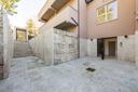 Moderno attico vista lago di Bracciano, in vendita, Trevignano Romano | Sotheby’s Realty Italy - 19