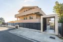 Moderno attico vista lago di Bracciano, in vendita, Trevignano Romano | Sotheby’s Realty Italy - 16