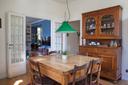 Elegante appartamento in centro storico di Lucca, in vendita, Lucca | Sotheby’s Realty Italy - 4