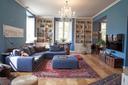 Elegante appartamento in centro storico di Lucca, in vendita, Lucca | Sotheby’s Realty Italy - 1