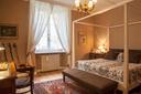 Elegante appartamento in centro storico di Lucca, in vendita, Lucca | Sotheby’s Realty Italy - 9