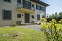 Villa di lusso sulle colline Lucchesi, in vendita, Lucca | Sotheby’s Realty Italy - 3