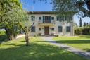Villa di lusso sulle colline Lucchesi, in vendita, Lucca | Sotheby’s Realty Italy - 2