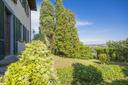 Villa di lusso sulle colline Lucchesi, in vendita, Lucca | Sotheby’s Realty Italy - 28