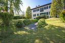 Villa di lusso sulle colline Lucchesi, in vendita, Lucca | Sotheby’s Realty Italy - 7