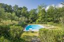 Villa di lusso sulle colline Lucchesi, in vendita, Lucca | Sotheby’s Realty Italy - 5