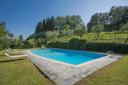 Villa di lusso sulle colline Lucchesi, in vendita, Lucca | Sotheby’s Realty Italy - 1