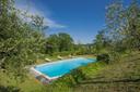 Villa di lusso sulle colline Lucchesi, in vendita, Lucca | Sotheby’s Realty Italy - 4