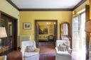 Villa di lusso sulle colline Lucchesi, in vendita, Lucca | Sotheby’s Realty Italy - 13