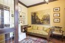 Villa di lusso sulle colline Lucchesi, in vendita, Lucca | Sotheby’s Realty Italy - 12