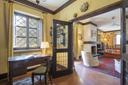 Villa di lusso sulle colline Lucchesi, in vendita, Lucca | Sotheby’s Realty Italy - 14