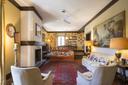 Villa di lusso sulle colline Lucchesi, in vendita, Lucca | Sotheby’s Realty Italy - 8