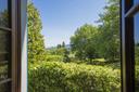 Villa di lusso sulle colline Lucchesi, in vendita, Lucca | Sotheby’s Realty Italy - 6