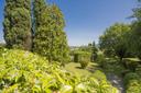 Villa di lusso sulle colline Lucchesi, in vendita, Lucca | Sotheby’s Realty Italy - 26