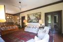 Villa di lusso sulle colline Lucchesi, in vendita, Lucca | Sotheby’s Realty Italy - 10