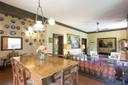 Villa di lusso sulle colline Lucchesi, in vendita, Lucca | Sotheby’s Realty Italy - 16