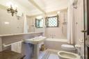 Villa di lusso sulle colline Lucchesi, in vendita, Lucca | Sotheby’s Realty Italy - 25