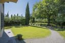Villa di lusso sulle colline Lucchesi, in vendita, Lucca | Sotheby’s Realty Italy - 27