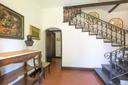 Villa di lusso sulle colline Lucchesi, in vendita, Lucca | Sotheby’s Realty Italy - 17