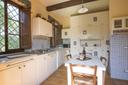 Villa di lusso sulle colline Lucchesi, in vendita, Lucca | Sotheby’s Realty Italy - 15