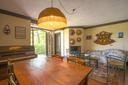 Villa di lusso sulle colline Lucchesi, in vendita, Lucca | Sotheby’s Realty Italy - 11