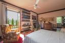 Villa di lusso sulle colline Lucchesi, in vendita, Lucca | Sotheby’s Realty Italy - 21