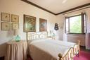 Villa di lusso sulle colline Lucchesi, in vendita, Lucca | Sotheby’s Realty Italy - 22