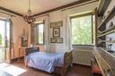 Villa di lusso sulle colline Lucchesi, in vendita, Lucca | Sotheby’s Realty Italy - 24