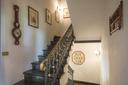Villa di lusso sulle colline Lucchesi, in vendita, Lucca | Sotheby’s Realty Italy - 18