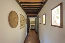 Villa di lusso sulle colline Lucchesi, in vendita, Lucca | Sotheby’s Realty Italy - 19