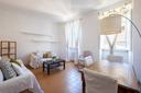 Delizioso appartamento luminoso, in vendita, Roma | Sotheby’s Realty Italy - 4