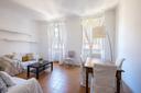 Delizioso appartamento luminoso, in vendita, Roma | Sotheby’s Realty Italy - 2