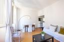 Delizioso appartamento luminoso, in vendita, Roma | Sotheby’s Realty Italy - 17