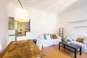 Delizioso appartamento luminoso, in vendita, Roma | Sotheby’s Realty Italy - 18