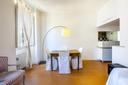 Delizioso appartamento luminoso, in vendita, Roma | Sotheby’s Realty Italy - 5