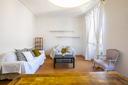 Delizioso appartamento luminoso, in vendita, Roma | Sotheby’s Realty Italy - 10