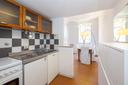 Delizioso appartamento luminoso, in vendita, Roma | Sotheby’s Realty Italy - 3