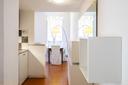 Delizioso appartamento luminoso, in vendita, Roma | Sotheby’s Realty Italy - 11
