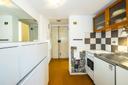 Delizioso appartamento luminoso, in vendita, Roma | Sotheby’s Realty Italy - 9