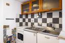 Delizioso appartamento luminoso, in vendita, Roma | Sotheby’s Realty Italy - 12