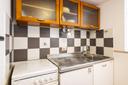 Delizioso appartamento luminoso, in vendita, Roma | Sotheby’s Realty Italy - 8
