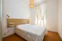 Delizioso appartamento luminoso, in vendita, Roma | Sotheby’s Realty Italy - 6