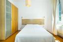 Delizioso appartamento luminoso, in vendita, Roma | Sotheby’s Realty Italy - 14