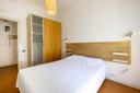 Delizioso appartamento luminoso, in vendita, Roma | Sotheby’s Realty Italy - 15