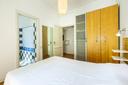 Delizioso appartamento luminoso, in vendita, Roma | Sotheby’s Realty Italy - 19