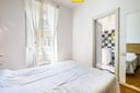 Delizioso appartamento luminoso, in vendita, Roma | Sotheby’s Realty Italy - 13